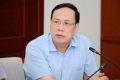 Professor Nguyen Dinh Duc: A Distinguished Scientist, a Devoted Teacher, and a Mentor Who Nurtures the Talents of Future Generations