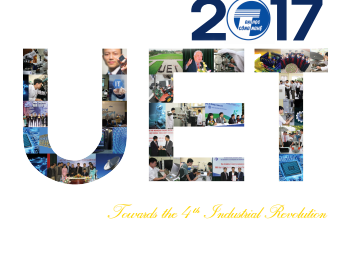 Annual Report 2017