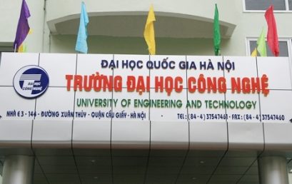 Tuyển chuyên viên văn phòng làm việc theo hình thức hợp đồng lao động