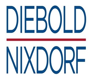 Thông báo tuyển 05 thực tập sinh phần mềm tại Hà Nội và Hồ Chí  Minh của công ty Diebold Nixdorf