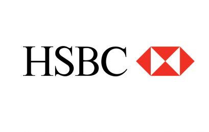 Thông báo ngày hội tuyển dụng của Ngân hàng HSBC