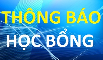 Lễ trao học bổng Nguyễn Trường Tộ năm học 2024-2025