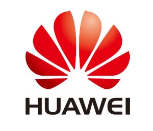 Chương trình tuyển dụng tại Huawei Việt Nam “Huawei Vietnam Recruiment Program”– Đợt 1 năm 2018