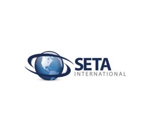 SETA International Việt Nam tuyển dụng vị trí lập trình viên