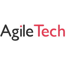 Công ty TNHH AgileTech Việt Nam tuyển dụng