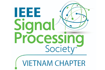 IEEE chính thức phê duyệt Vietnam Chapter của IEEE SPS do Trường Đại học Công nghệ đề xuất