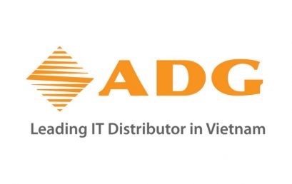 ADG tuyển dụng nhân viên kinh doanh