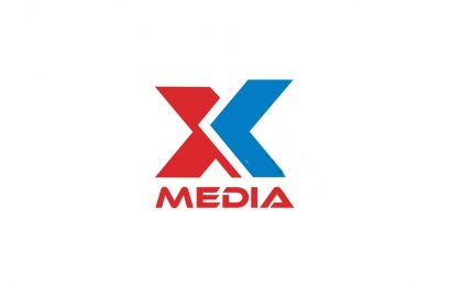 X-Media tuyển vị trí thực tập Lập trình .NET