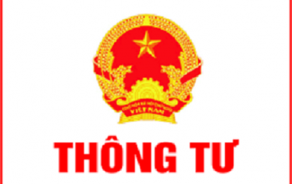 Thông tư 02/2022/TT-BGDĐ: Quy định điều kiện, trình tự, thủ tục mở ngành đào tạo, đình chỉ hoạt động của ngành đào tạo trình độ đại học, thạc sĩ, tiến sĩ