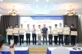 Học sinh Đà Nẵng giành ngôi Vô địch Olympic Trí tuệ nhân tạo toàn quốc dành cho học sinh THPT lần thứ nhất – VOAI 2025